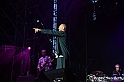 VBS_0729 - Concerto Biagio Antonacci - Palco Centrale Tour 2023